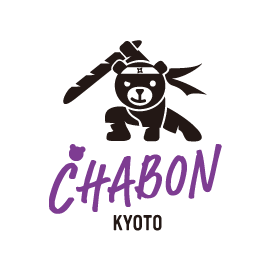 chabon_official